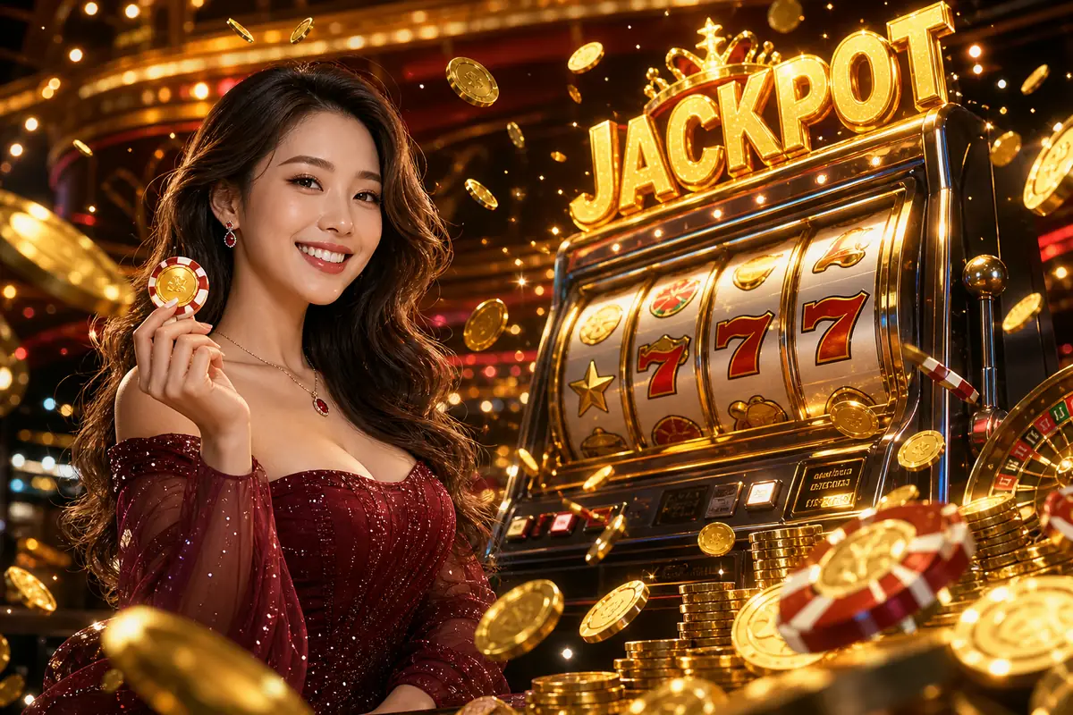 lptbet178