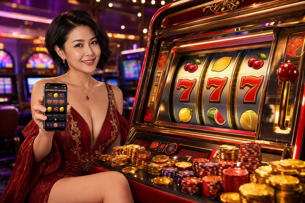 lptbet178