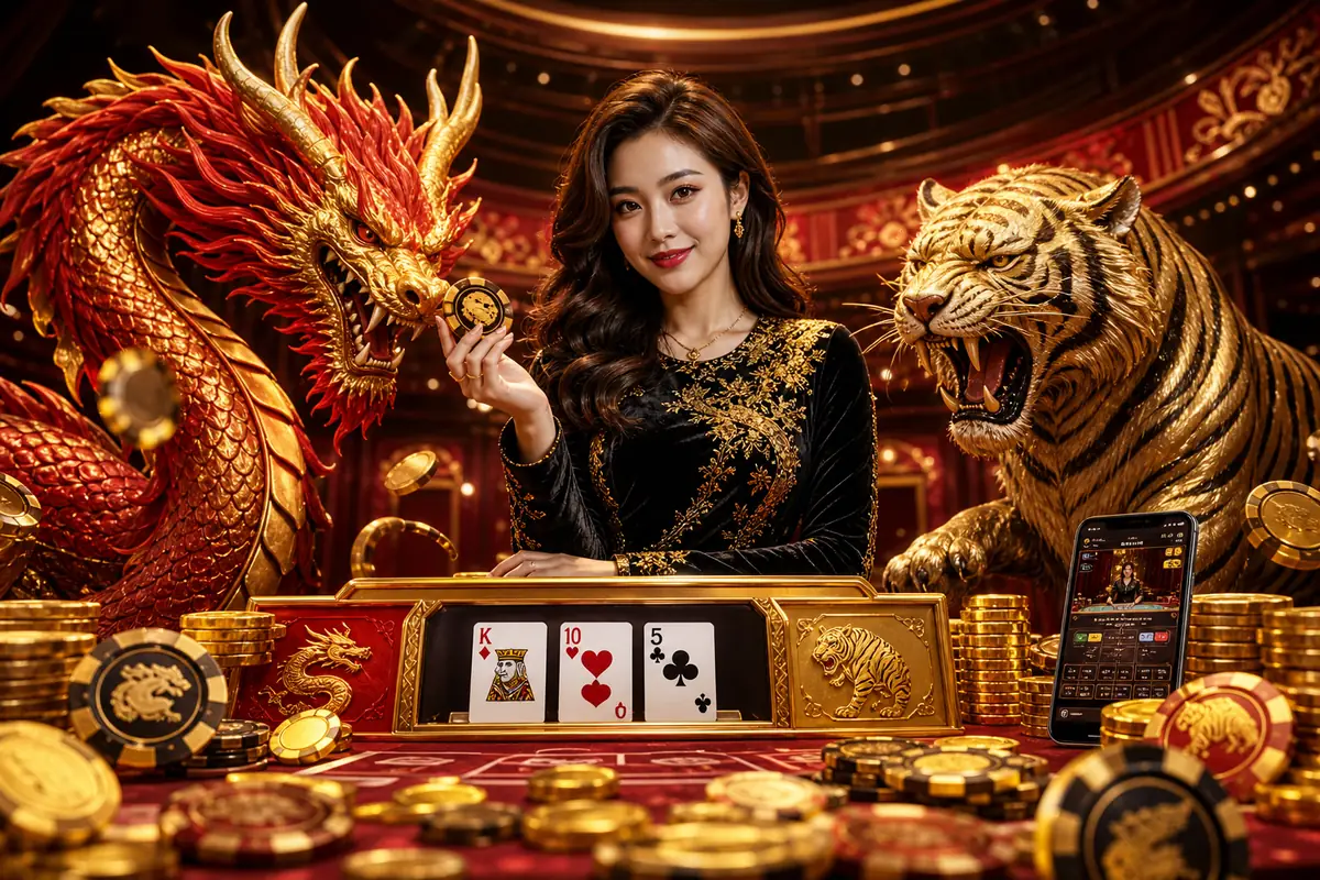 lptbet178