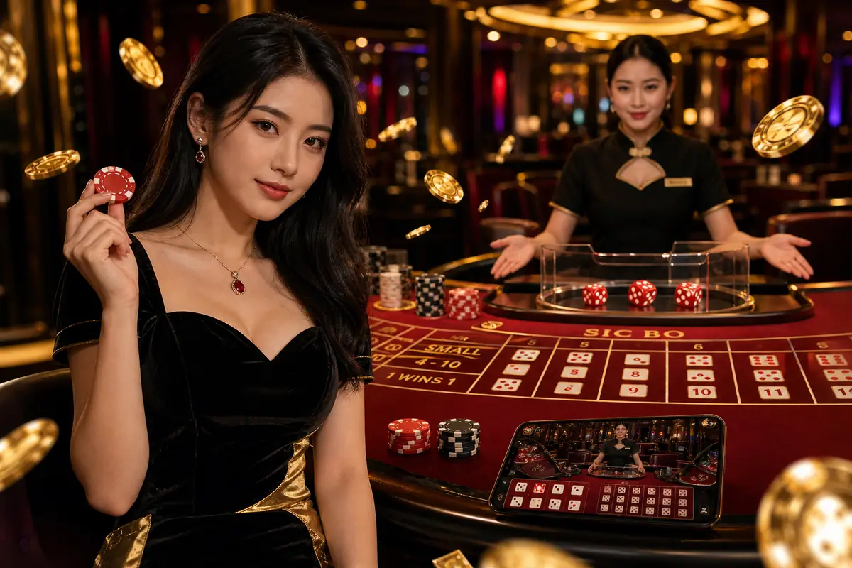 lptbet178
