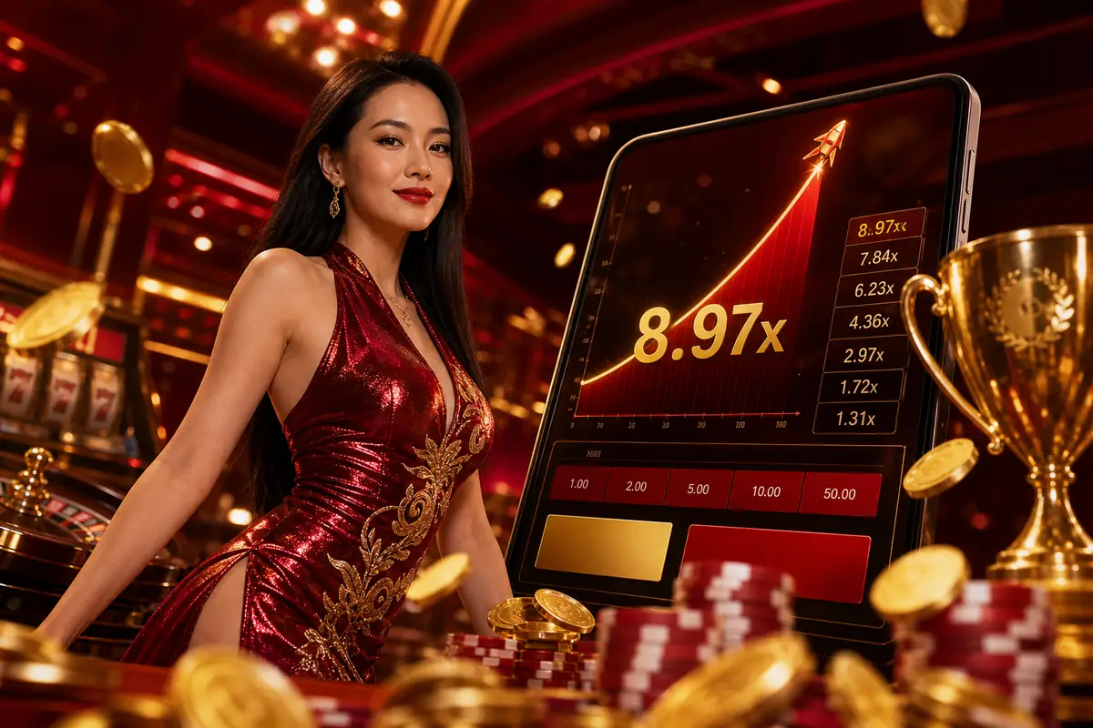 lptbet178