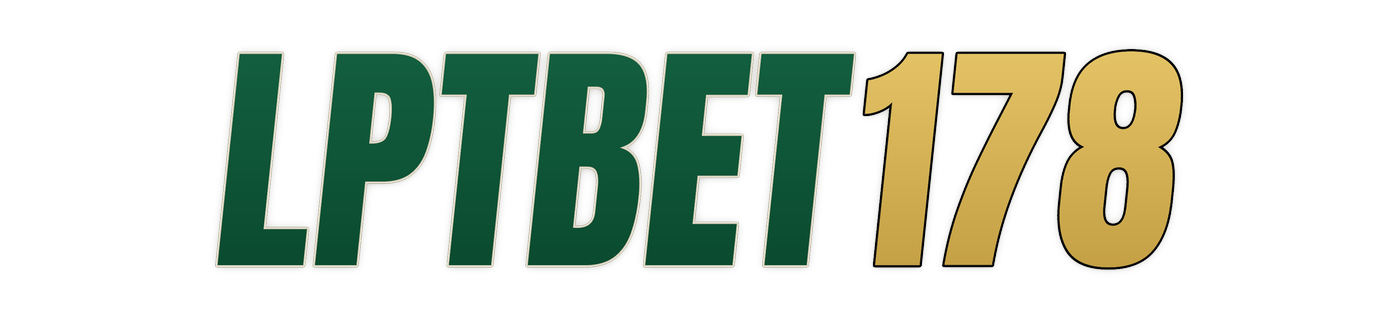 lptbet178 Logo